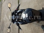     Honda CBR250-3A 2011  20